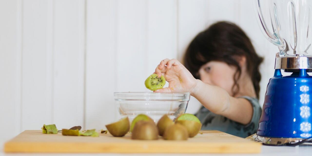 Kemiklerinizi Güçlendirmenin Sırrı: Kalsiyum Eksikliği Sizi Nasıl Tehdit Ediyor? Öğrenmek İçin Tıklayın!