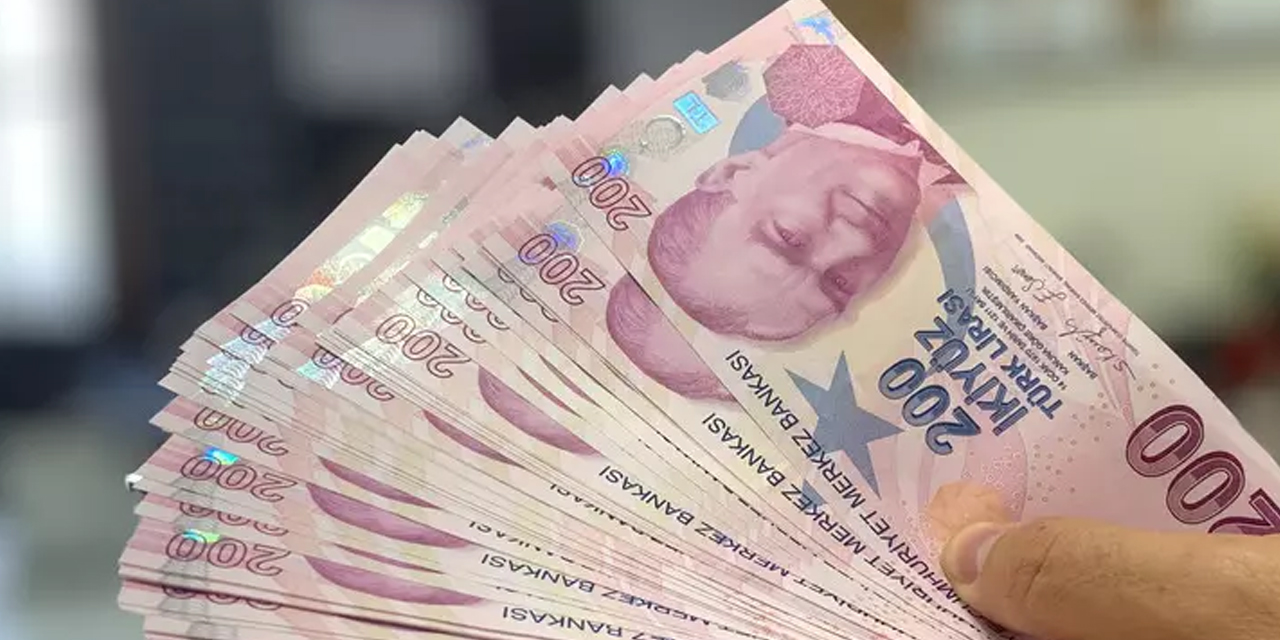 Evlenecek çiftler Dikkat... Sıfır Faizli Kredi Desteği Geldi!