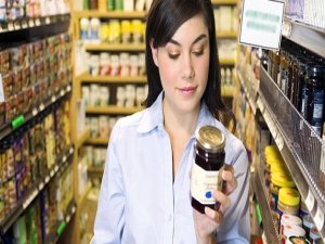 Hilecilerin son numarası ortaya çıktı