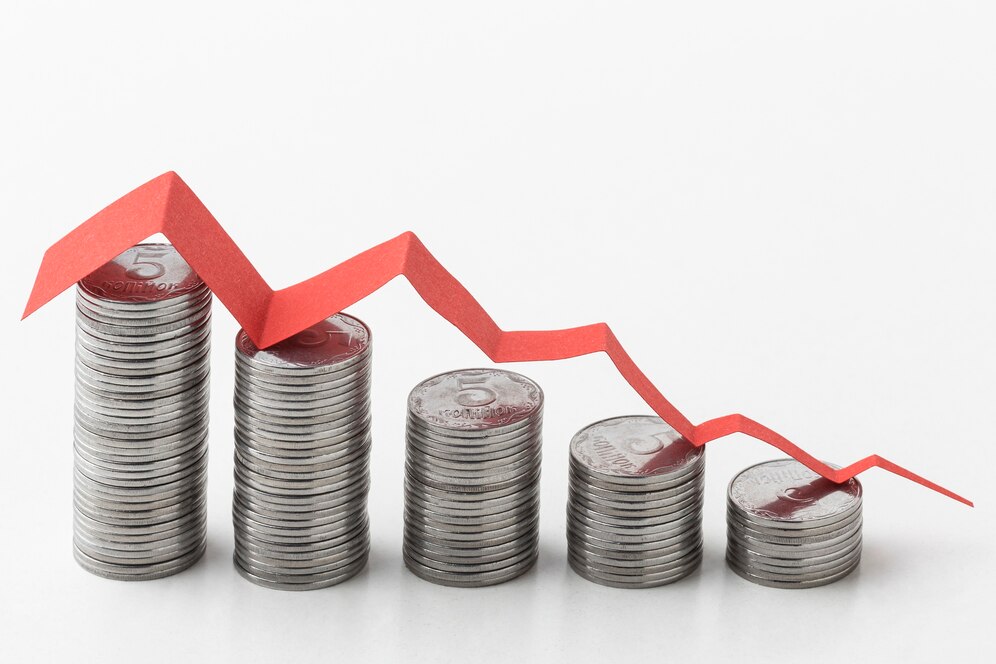 Enflasyonla baş etmenin 8 yolu