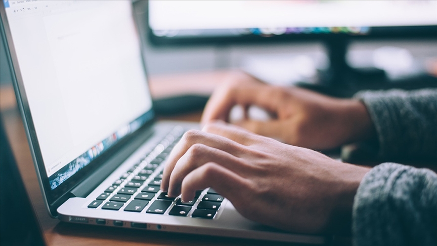 Dijital dönüşüm alanında hangi mesleklere ihtiyaç var?