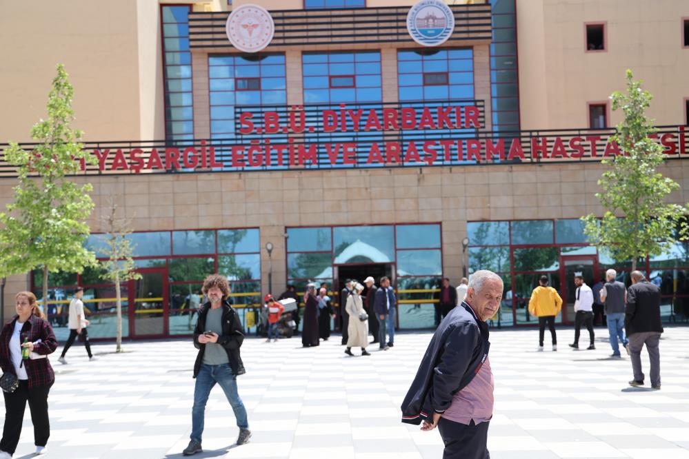 Uzmanından Akdeniz anemisi uyarısı