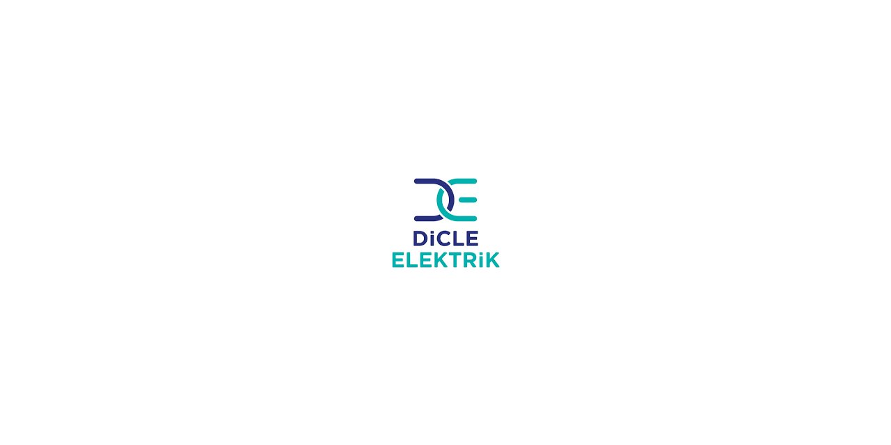 Nusaybin’de Dicle Elektrik'in çalışmalarına engelleme