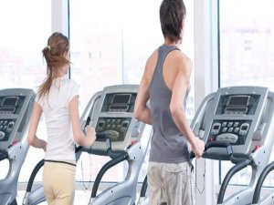 Çabuk verilen kilolar tehlikeli olabilir