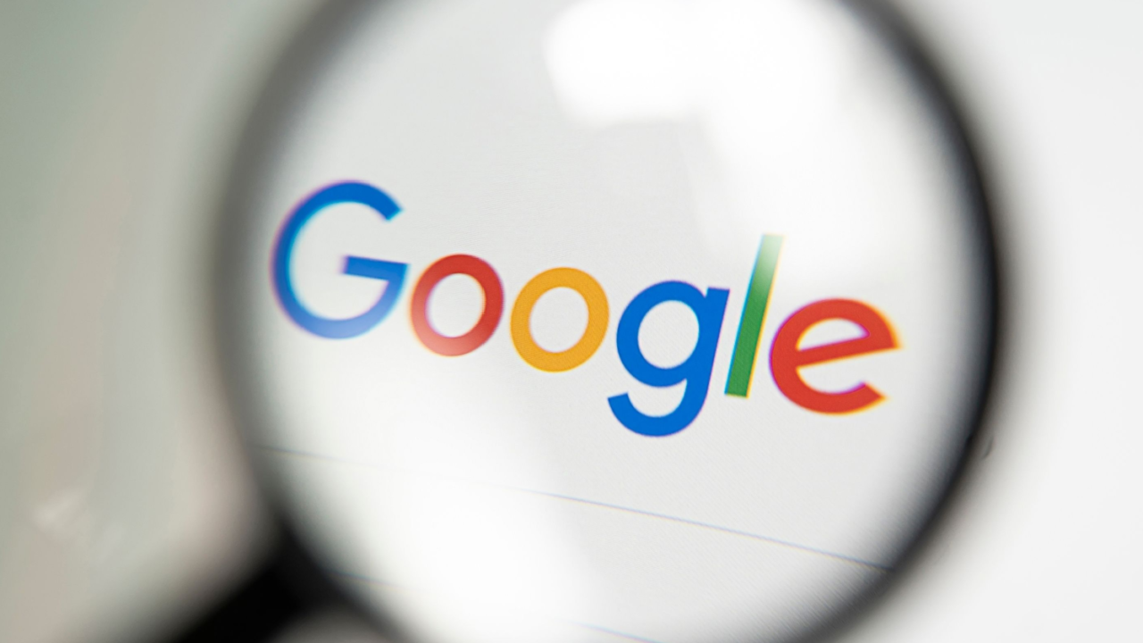 Google'ın Hakimiyetini Tehdit Eden Yeni Arama Motoru