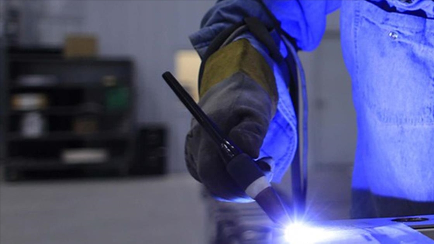 Koruyucu ürünleri piyasaya sunan firmalara ceza