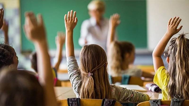 MEB Öğretmen Atama Sonuçları Açıklandı