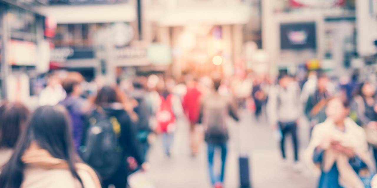 Güvenilmez İnsanların Ortak Özellikleri