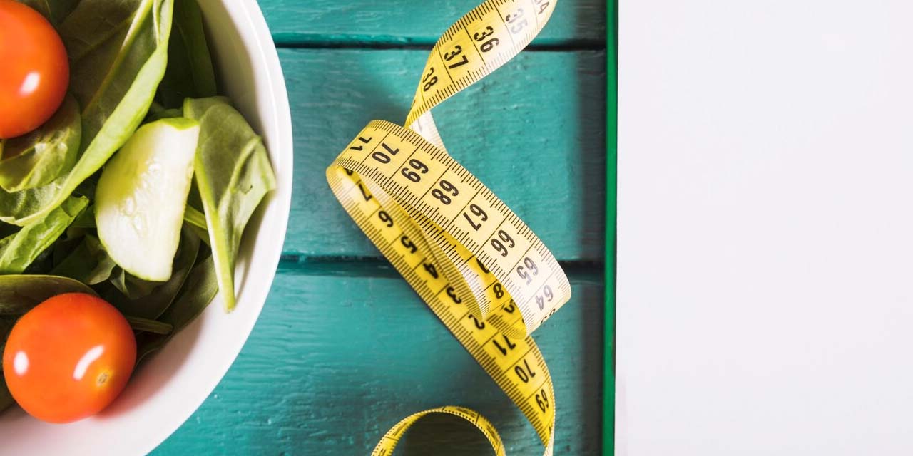 Göbek Yağlarından Kurtulmanın 7 Etkili Yolu