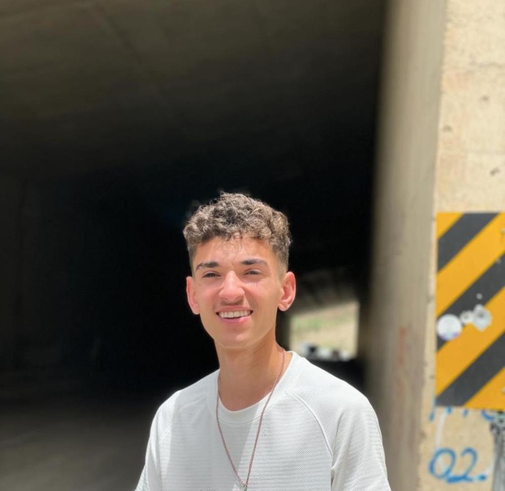 Çukurca'da kaza: 1 ölü