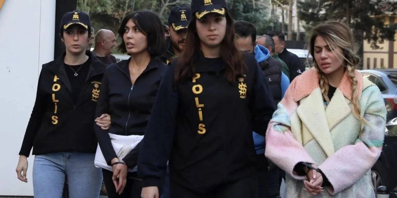 Candan kardeşler için istenen hapis cezaları belli oldu