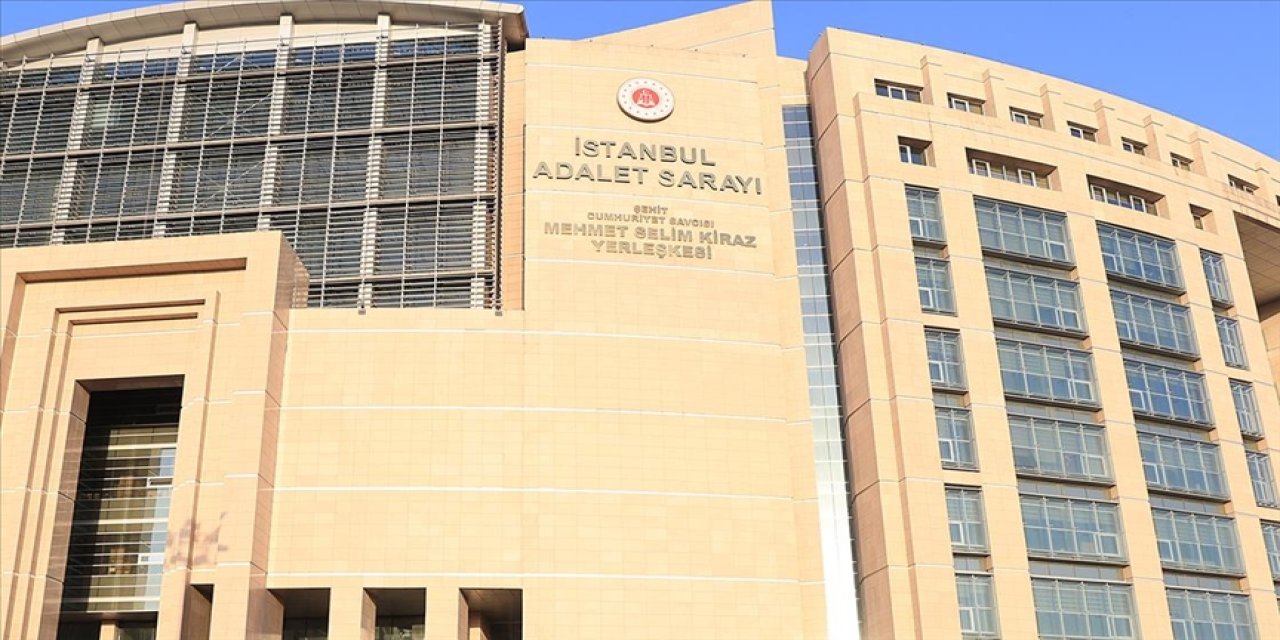 Kavala'nın yeniden yargılanma talebi reddedildi