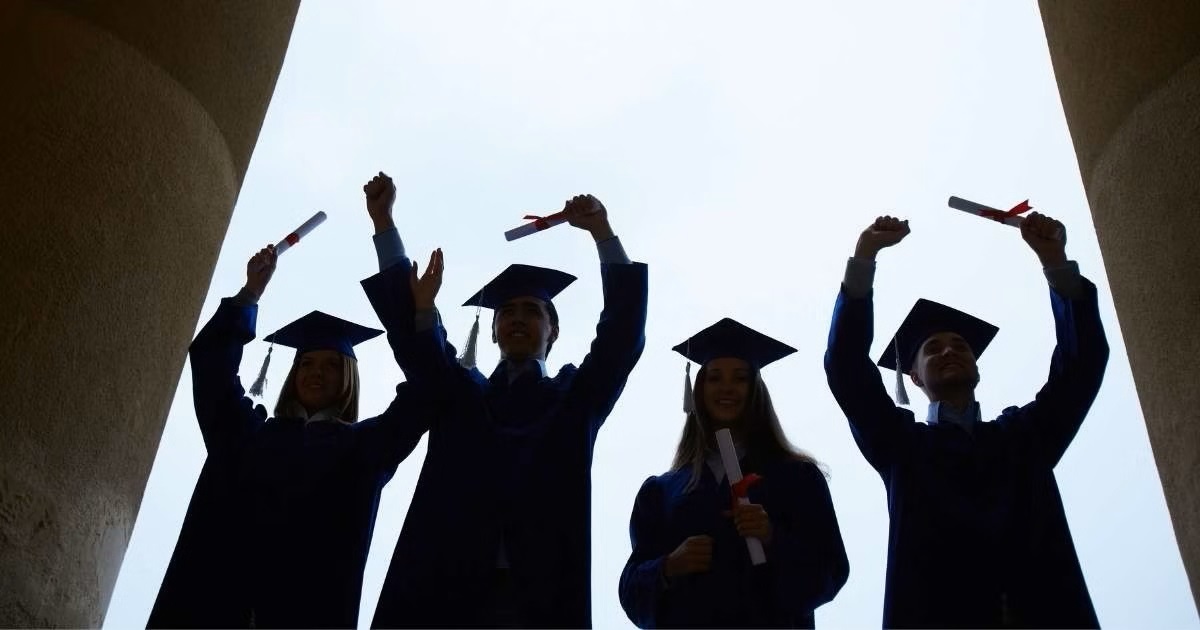 Dünyanın en iyi 100 üniversitesi belli oldu: Listede Türkiye yok!