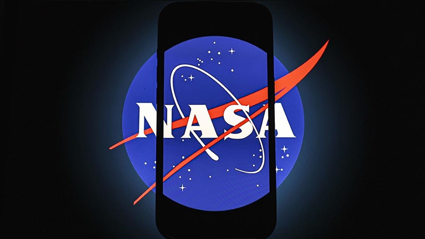 "WASP-193b" adlı ötegezegen pamuk şekere benzetildi