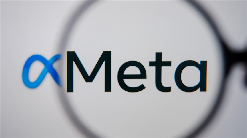 AB'den Meta'ya soruşturma