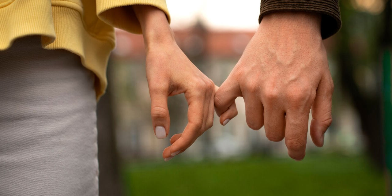 İlişkilerinizde bu davranışlara dikkat edin... Partnerinizin Narsist Olduğunu Gösteren 5 Şaşırtıcı Belirti