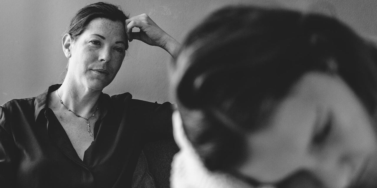 Hayatınız bu 8 yöntemle bir daha asla aynı olmayacak!