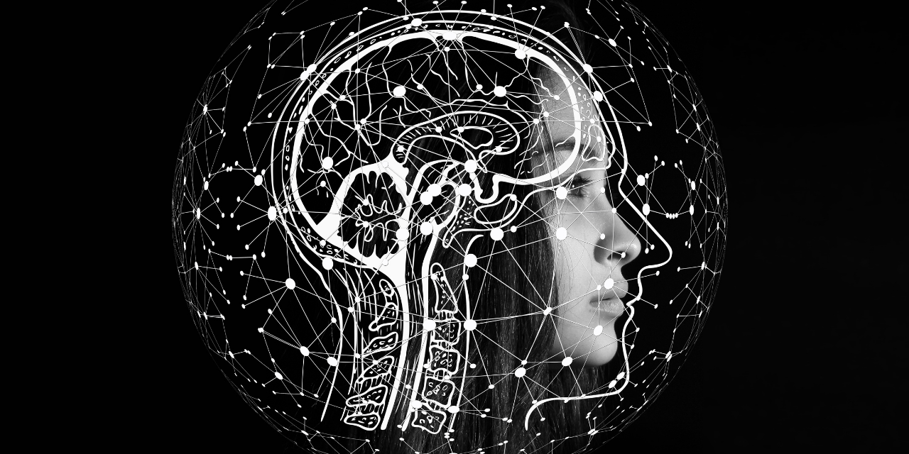 Beyninizin size oynadığı bu 'oyun' hayatınızı değiştirecek!