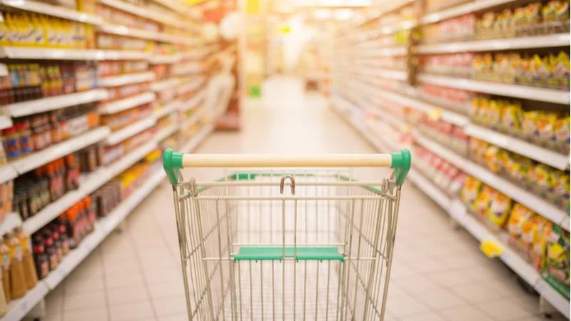 Fahiş fiyat uygulayan işletmelere yeni cezalar geliyor