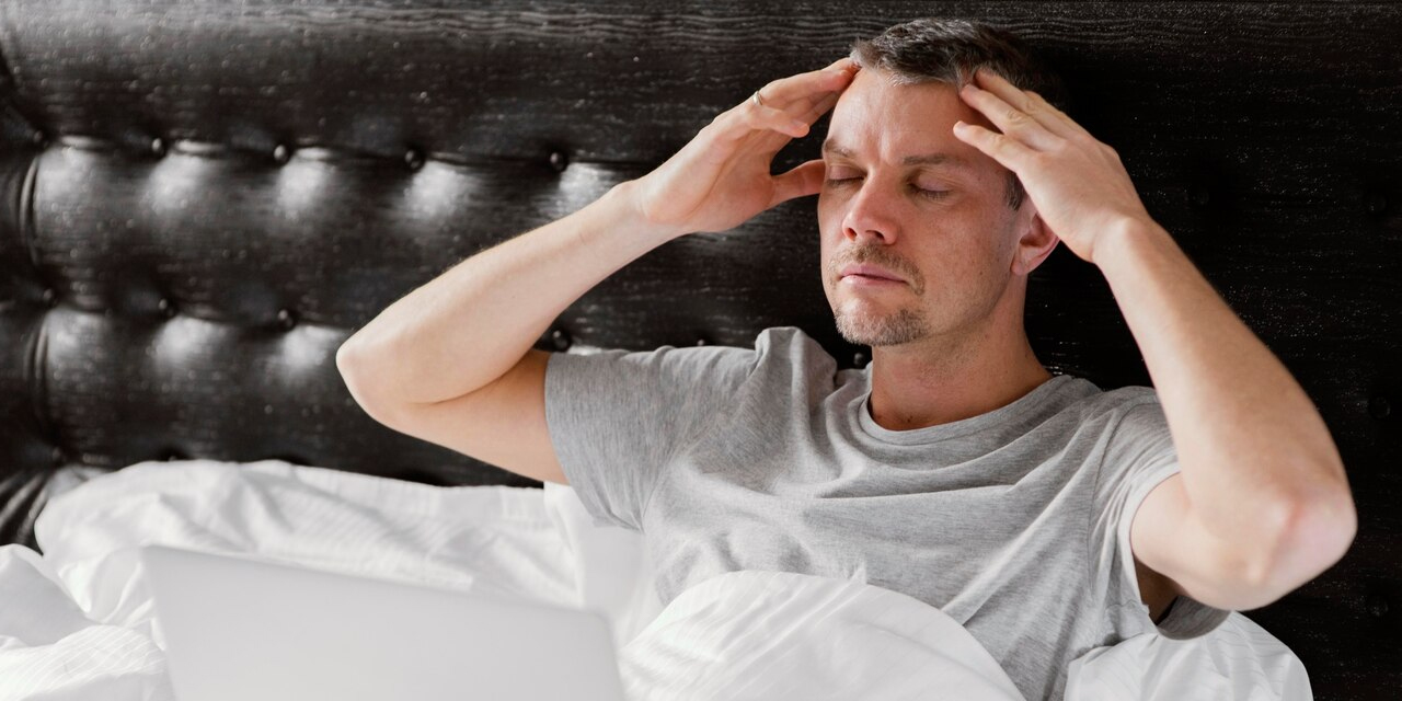 Sabahları zinde uyanmak bu kadar basitmiş...Bu 10 Besinle Bahar Yorgunluğunu Unutun!