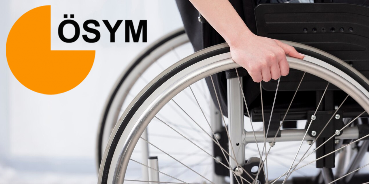 2024 EKPSS sonuçları açıklandı