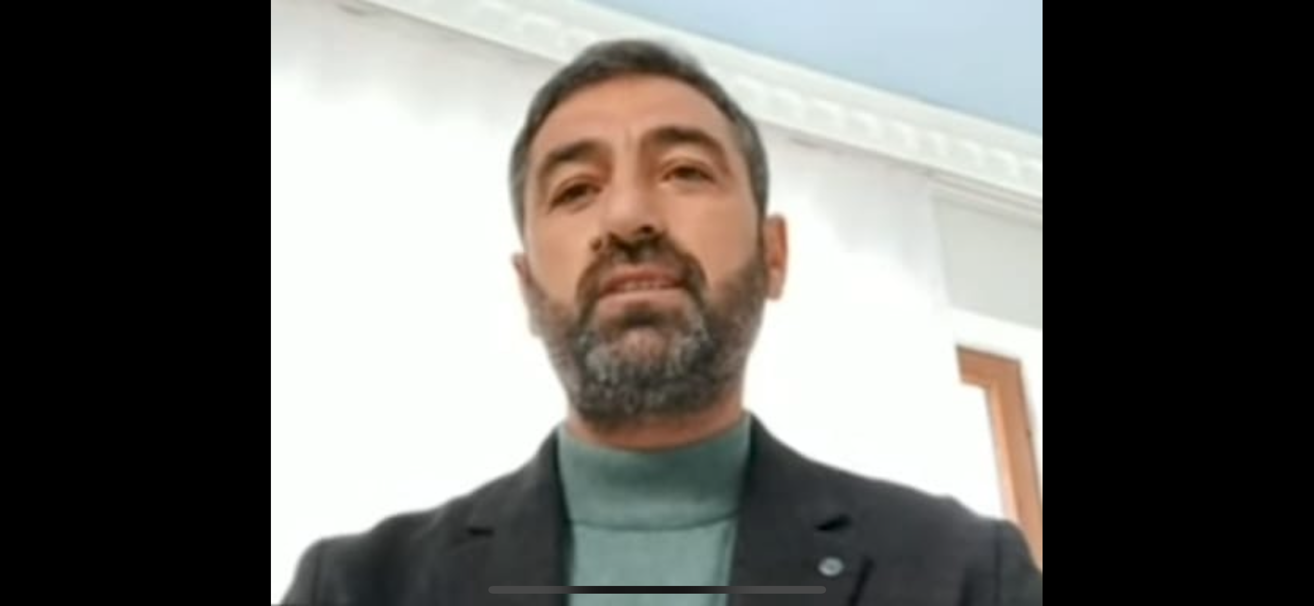 Lice Belediye Başkanı Demir gözaltına mı alındı?