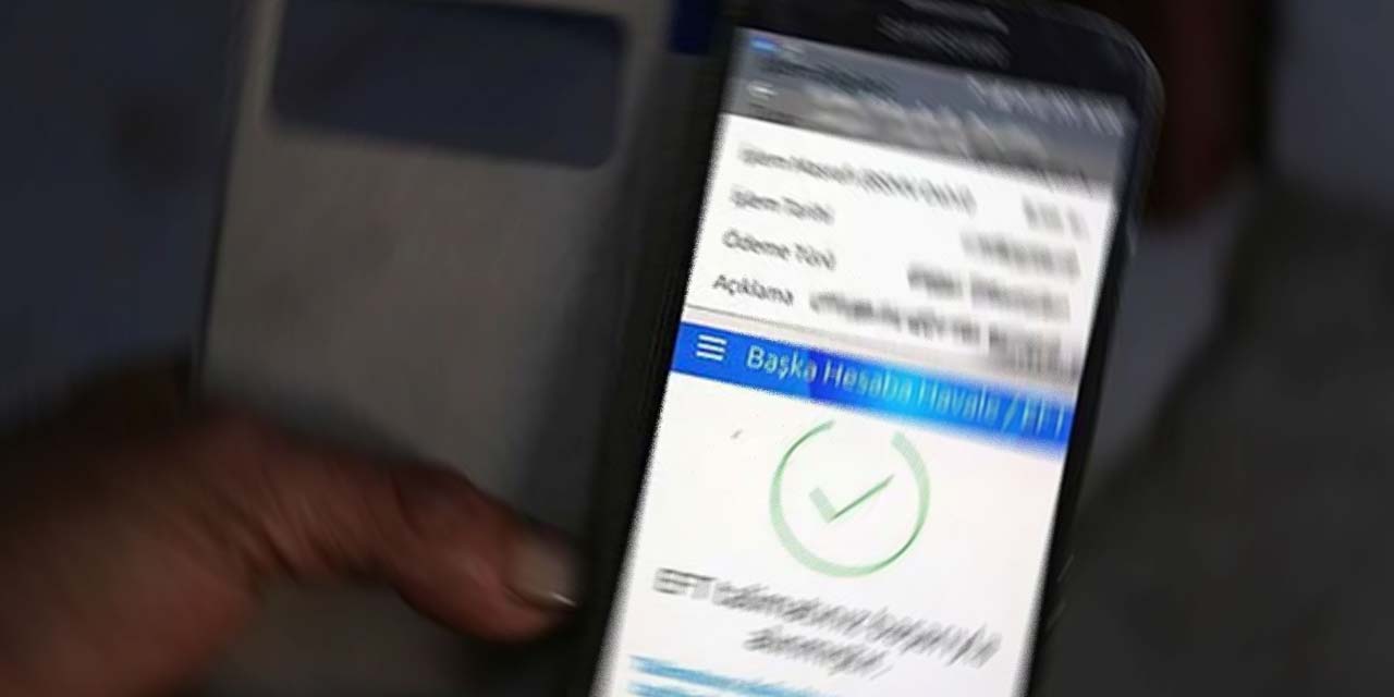 IBAN ile Para Transferi Artık Tamamen Değişiyor!