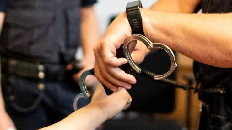 Diyarbakır'daki silahlı kavgaya ilişkin yeni gelişme!