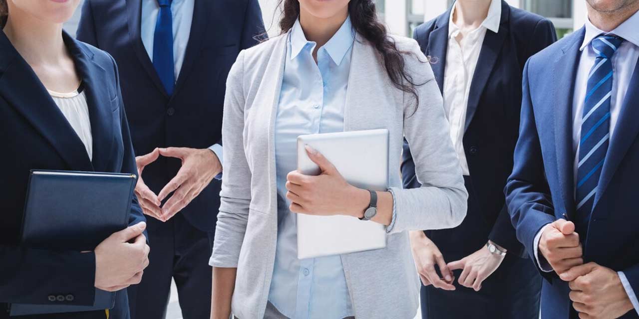 Vakıflar Genel Müdürlüğü sözleşmeli personel alacak