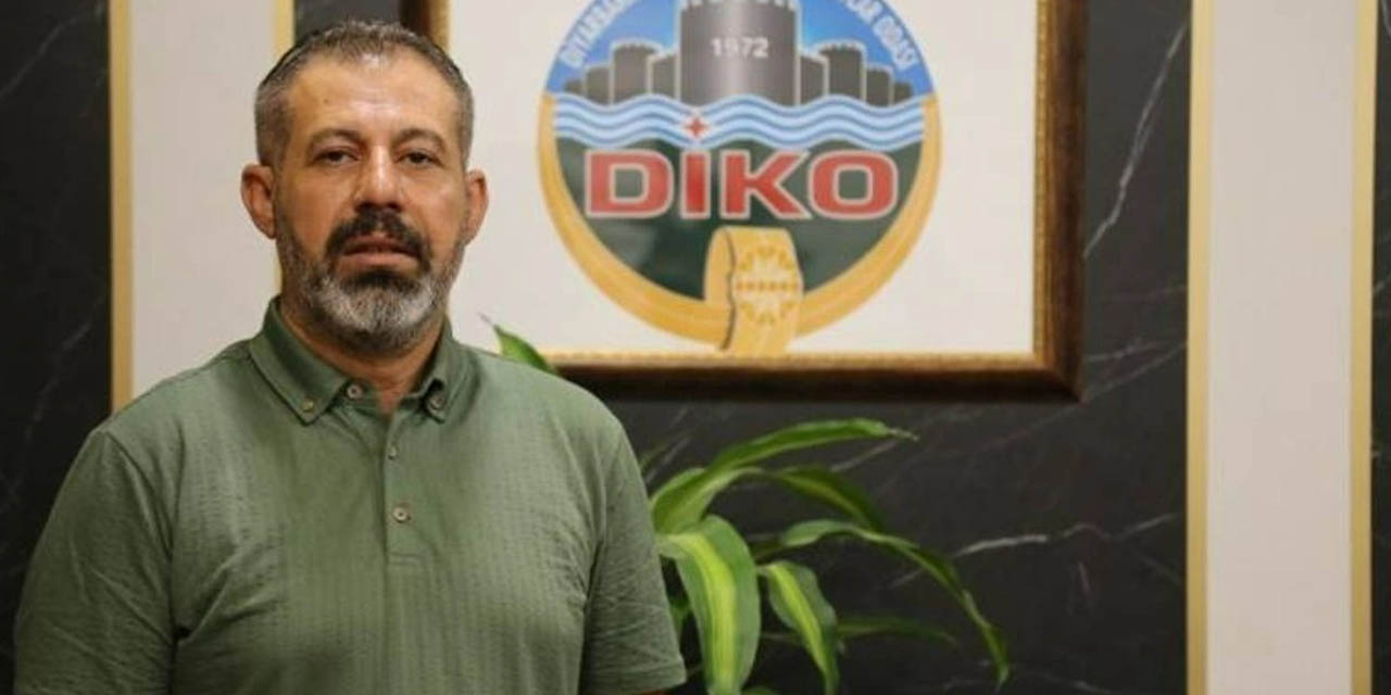 Düğünlerde altın yerine para takma dönemi!