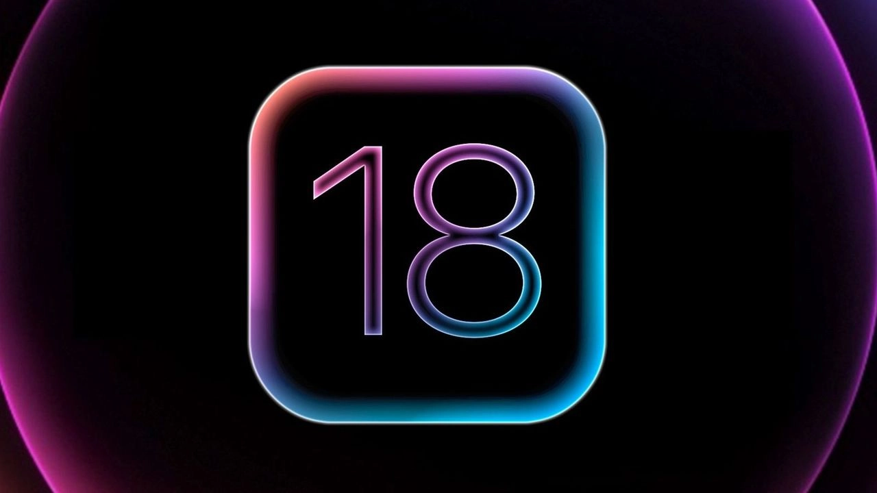 iOS 18 ile yapay zeka devrimi