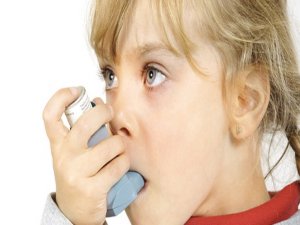 Astımlı çocukları klimadan uzak tutun!