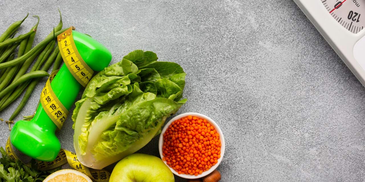 Vücudunuzu Yeniden Şekillendirecek 10 Sıra Dışı Metabolizma Hızlandırıcı Yöntem!