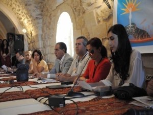 Akyol: Projeler kutuplaşma yaratıyor