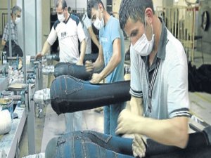 Slikozis hastaları seslerinin duyulmasını bekliyor