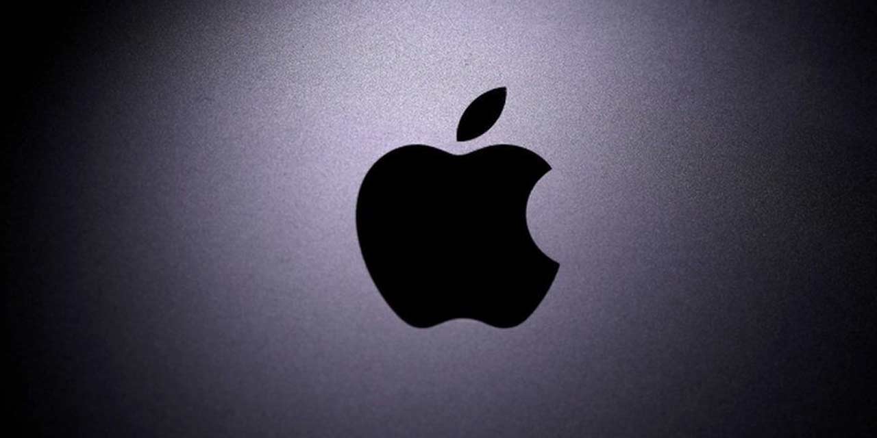 Rekabet Kurulundan Apple'a soruşturma