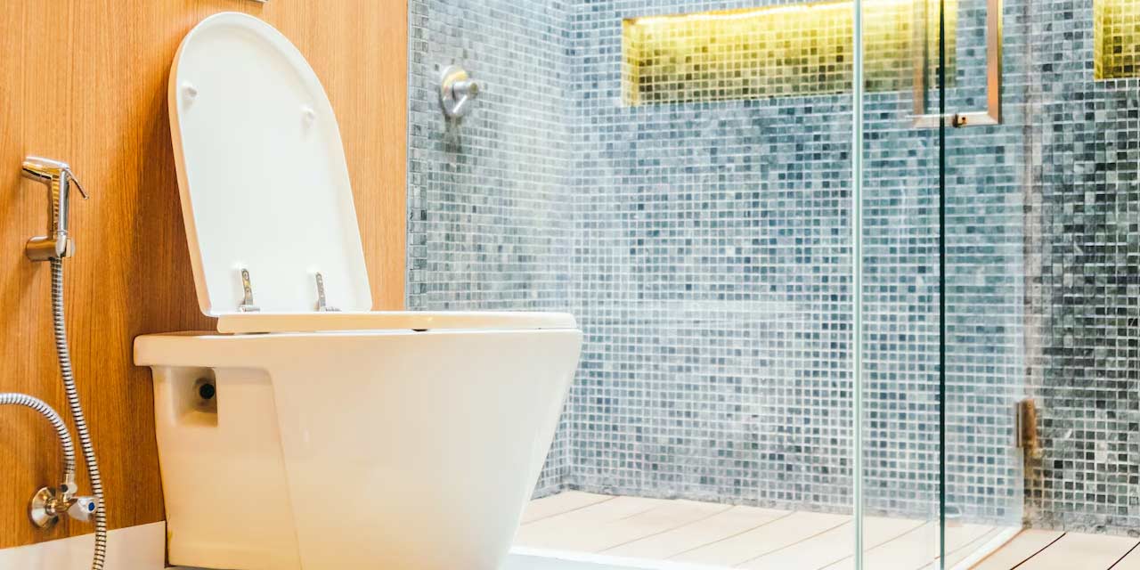 Tuvalette Yanlış Oturmak Kanser Riskinizi Artırıyor...Bağırsak Sağlığınızı Tehlikeye Atabilecek 5 Şaşırtıcı Gerçek!