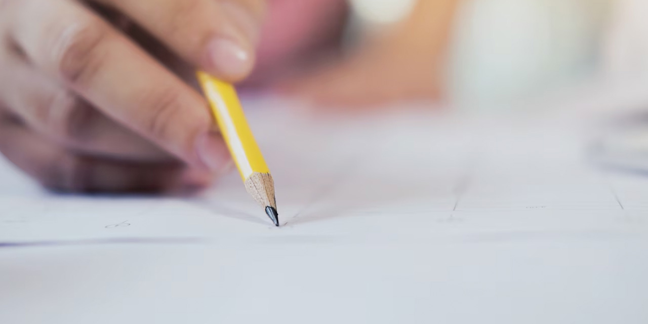 YKS tercih işlemleri için tarihler belli oldu