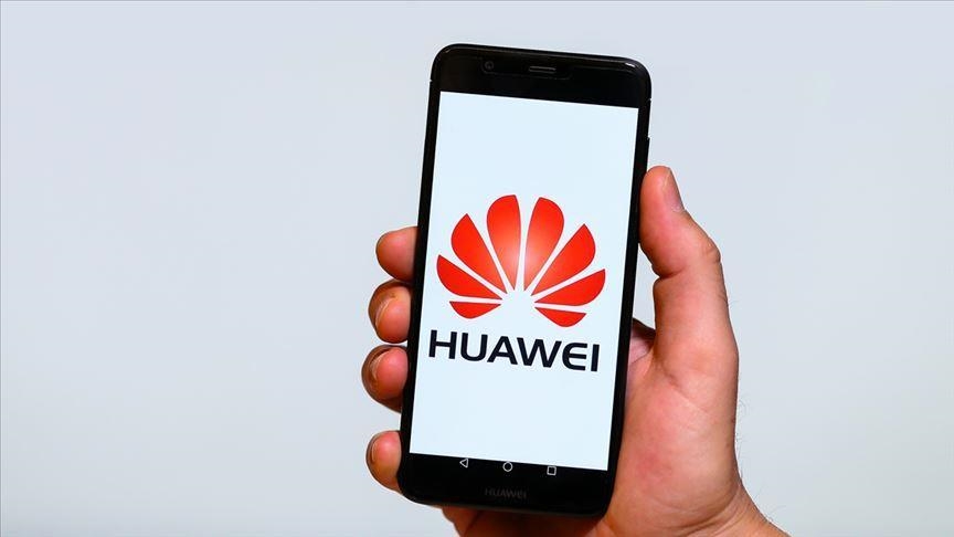 Huawei'den Türk Oyun Sektörüne Büyük Destek