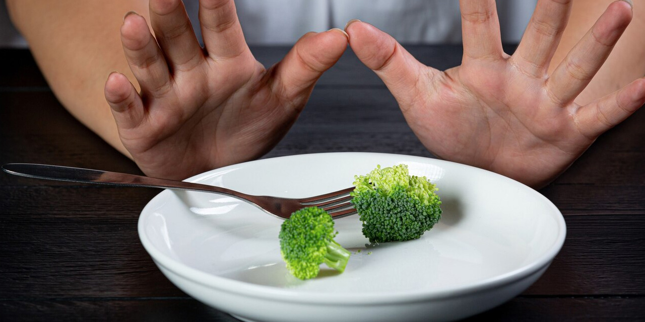 Zehirden Daha Tehlikeli: Sağlığınıza Zarar Veren 10 Besin!