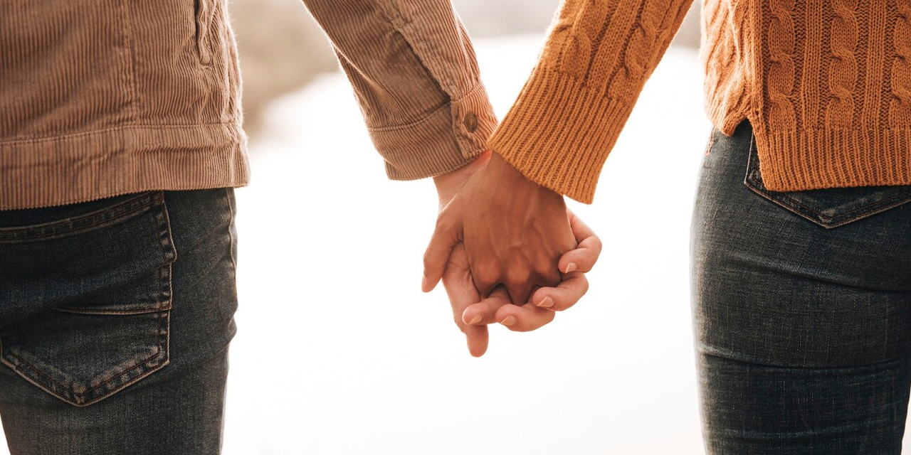 Sağlıklı İlişki Kurmanın 10 Altın Kuralı