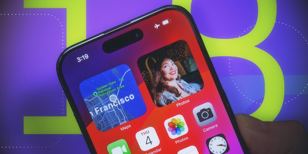 Apple'dan Devrim Niteliğinde Yapay Zeka Hamlesi: Siri ve ChatGPT Güçlerini Birleştiriyor!