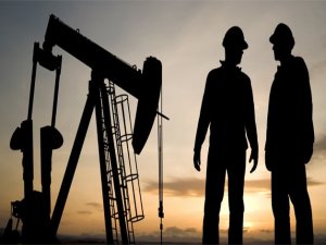 Türkiye ile  Irak Kürdistan’ı arasında yeni dönem