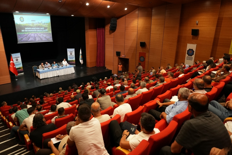 Eş Başkan Bucak: Halkın iradesine saygı duyulsun