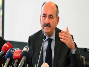 Türkiye, ÖSO ve El Kaide üyelerini tedavi etti