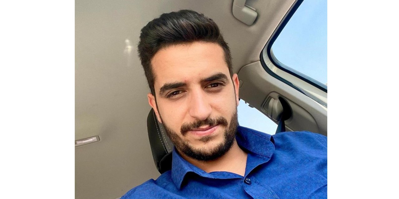 Karne gününde bir öğretmen öldürüldü!