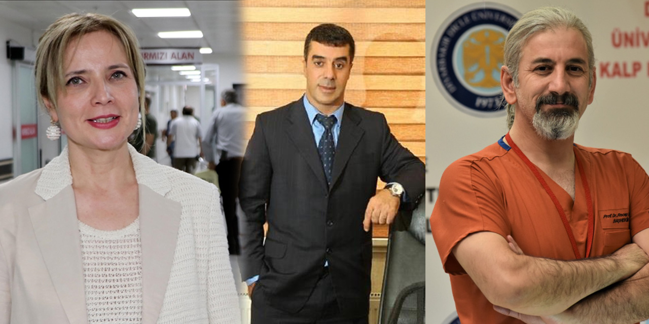 Uzmanlardan Kurban kesimlerine ilişkin uyarı