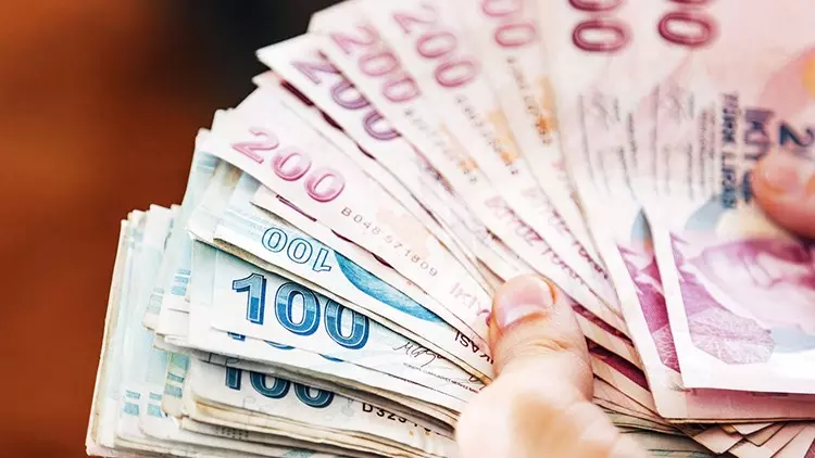 Vergi Paketi Yeni  Düzenlemelerle Geliyor: Peşin Vergi Dönemi Başlıyor!