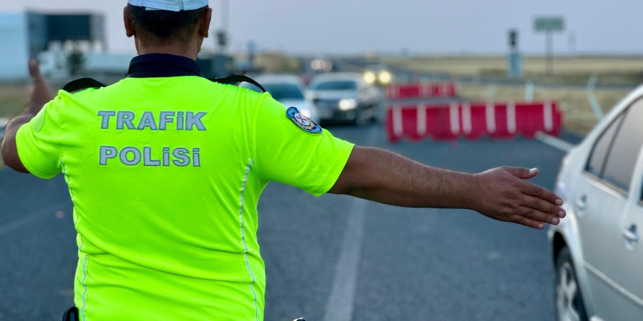 Diyarbakır’da bayram için 10 bin 501 personelin görevlendirildi