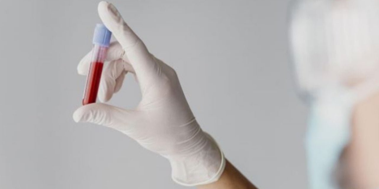 Negatif ve pozitif kan grupları arasında zeka farkı bulundu!